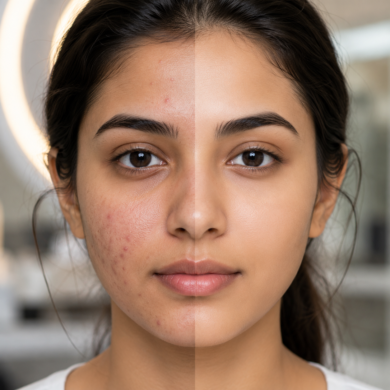 acne treatment in fort mumbai